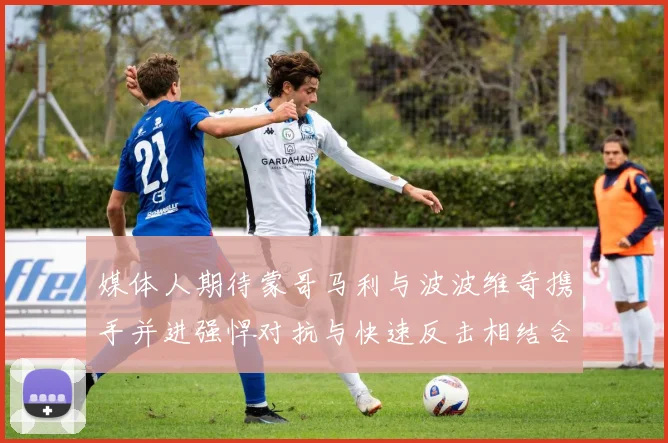 媒体人期待蒙哥马利与波波维奇携手并进强悍对抗与快速反击相结合